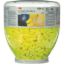 8950017851422-04010039_E-A-Rsoft Yellow Neons One Touch Refill Earplugs 391-1004_Frontside_O_packing.tif.png